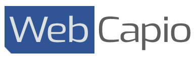 WebCapio